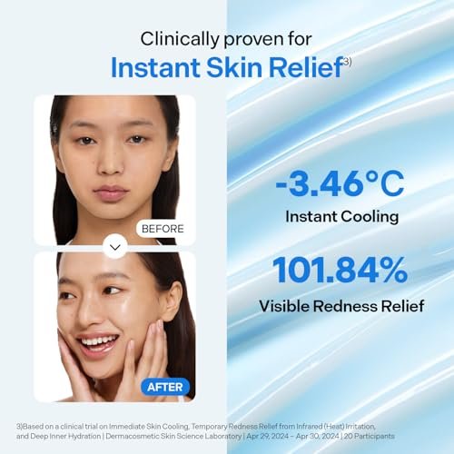 Torriden DIVE IN Hyaluronic Acid Soothing Cream 100ml – Hydrating Face Moisturizer for Sensitive & Dry Skin Avelisse