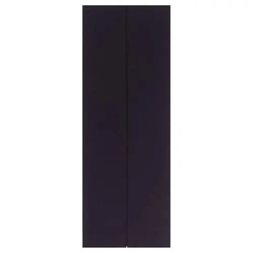 Lattafa Bade'e Al Oud Amethyst Eau de Parfum - Floral, Fruity, Amber, Oud - Long-Lasting Unisex Fragrance, 3.4 oz (100 ml) Avelisse