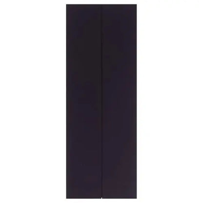 Lattafa Bade'e Al Oud Amethyst Eau de Parfum - Floral, Fruity, Amber, Oud - Long-Lasting Unisex Fragrance, 3.4 oz (100 ml) Avelisse