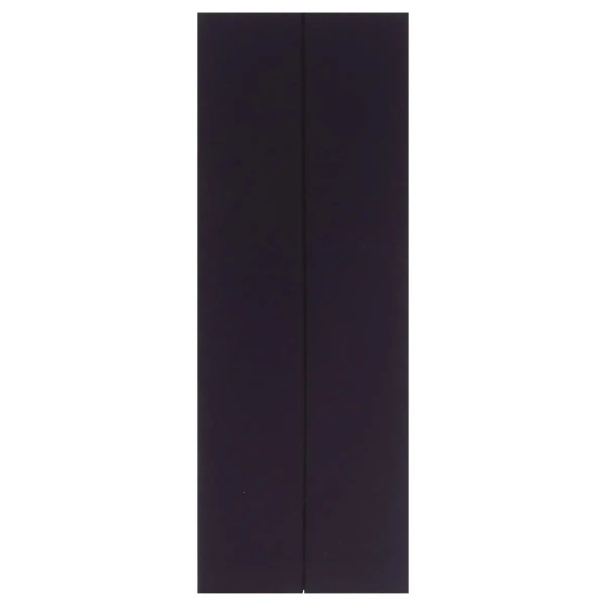 Lattafa Bade'e Al Oud Amethyst Eau de Parfum - Floral, Fruity, Amber, Oud - Long-Lasting Unisex Fragrance, 3.4 oz (100 ml) Avelisse