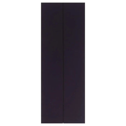 Lattafa Bade'e Al Oud Amethyst Eau de Parfum - Floral, Fruity, Amber, Oud - Long-Lasting Unisex Fragrance, 3.4 oz (100 ml) Avelisse