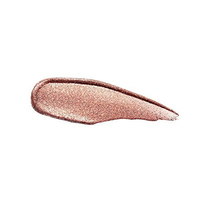 Stila Mini Glitter & Glow Liquid Eyeshadow - Kitten Karma Avelisse