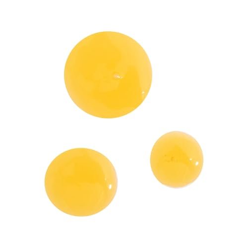 Derma E Vitamin C Glow Face Oil - Brightening & Nourishing Facial Oil with Turmeric, Seabuckthorn & Red Raspberry, 1 Fl Oz - görsel 14