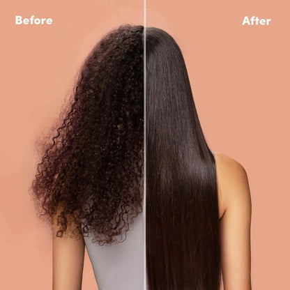 Mizani Press Agent Thermal Smoothing Sulfate-Free Conditioner - 8.5 fl oz Avelisse