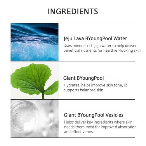 Riman ICD Dermatology Cream - Hydrating Face Moisturizer for Sensitive Skin with Collagen, Vitamin C, Hyaluronic Acid & Peptides - Fragrance-Free, 1.67 Fl Oz Avelisse