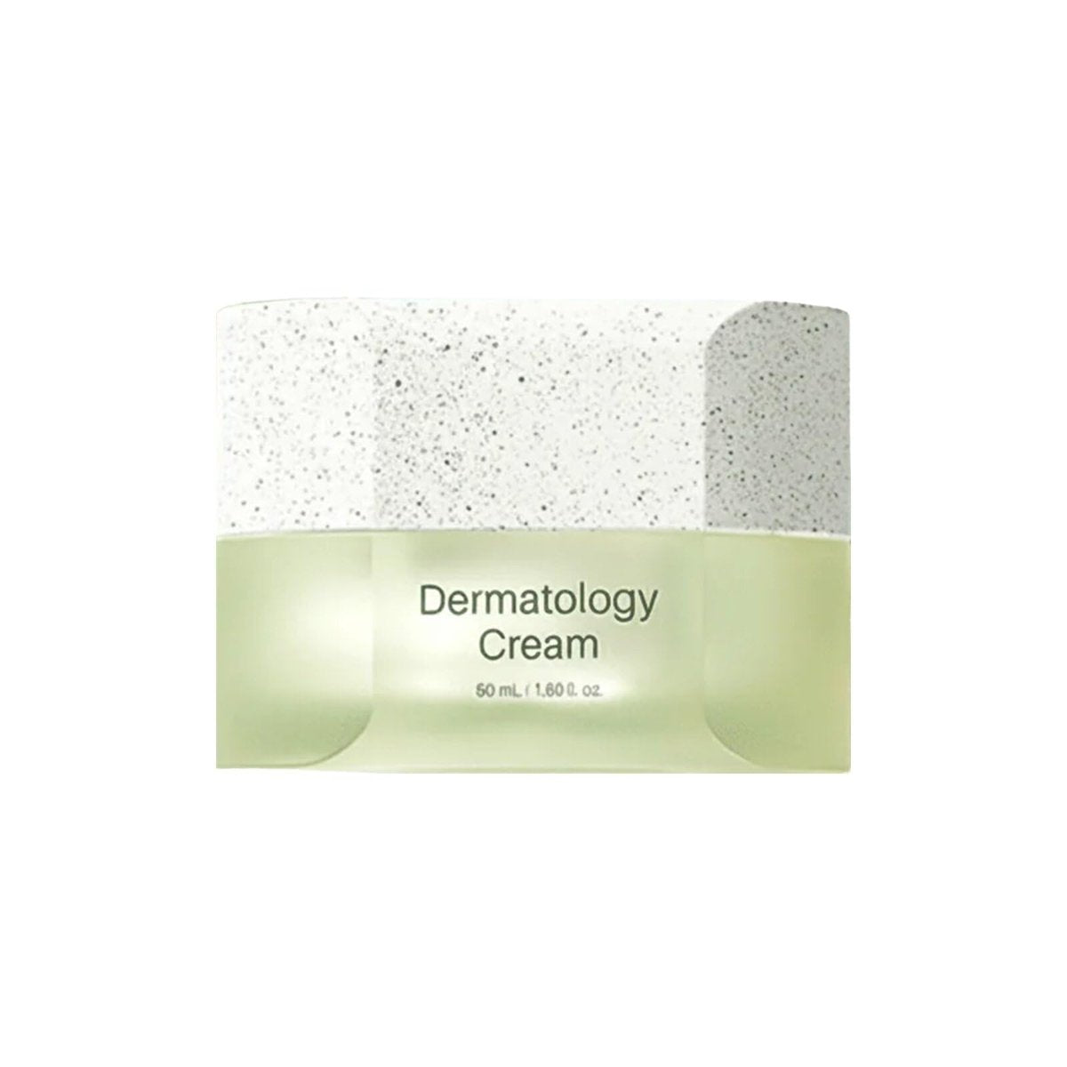 Riman ICD Dermatology Cream - Hydrating Face Moisturizer for Sensitive Skin with Collagen, Vitamin C, Hyaluronic Acid & Peptides - Fragrance-Free, 1.67 Fl Oz Avelisse