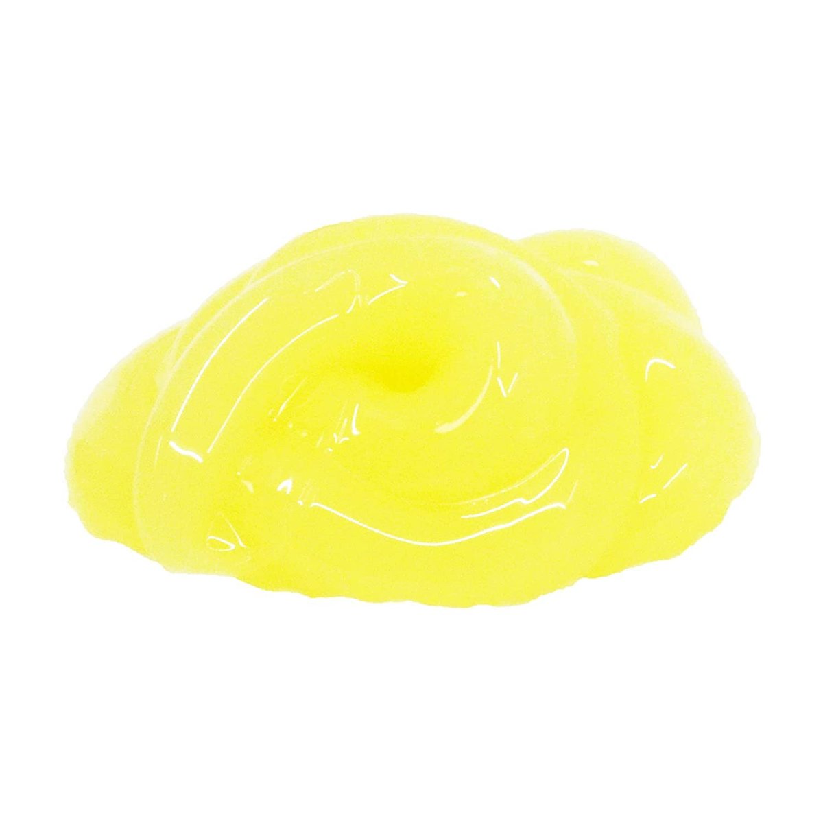 Moco de Gorila Gorilla Snot Gel Travel Size 2.82oz (New Look) Pack of 2 - görsel 9
