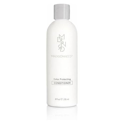 Madison Reed Color Protecting Conditioner - Sulfate-Free, Keratin & Argan Oil Infused, Locks in Color & Prevents Fading, Nourishes & Strengthens Hair, 8 Fl Oz Avelisse