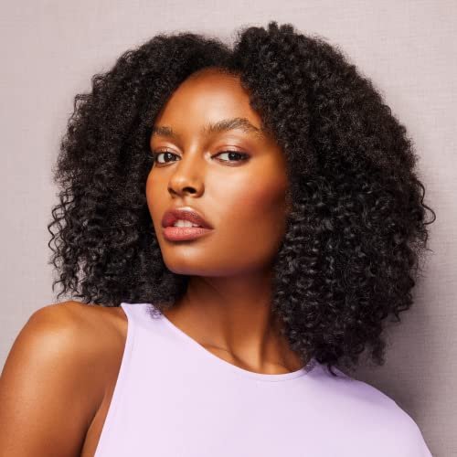 Madison Reed Color Protecting Conditioner - Sulfate-Free, Keratin & Argan Oil Infused, Locks in Color & Prevents Fading, Nourishes & Strengthens Hair, 8 Fl Oz Avelisse