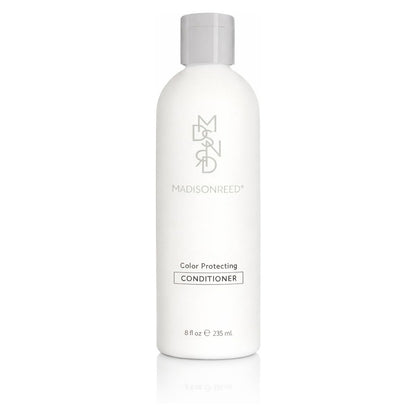 Madison Reed Color Protecting Conditioner - Sulfate-Free, Keratin & Argan Oil Infused, Locks in Color & Prevents Fading, Nourishes & Strengthens Hair, 8 Fl Oz Avelisse