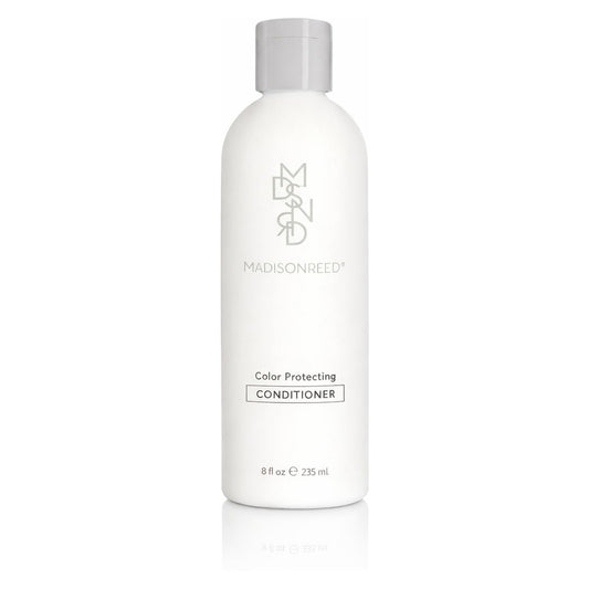 Madison Reed Color Protecting Conditioner - Sulfate-Free, Keratin & Argan Oil Infused, Locks in Color & Prevents Fading, Nourishes & Strengthens Hair, 8 Fl Oz Avelisse