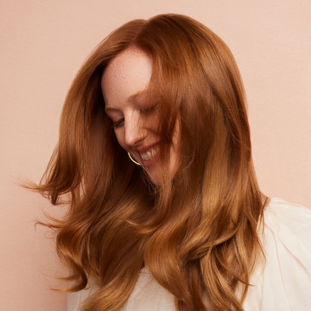 Madison Reed Color Protecting Conditioner - Sulfate-Free, Keratin & Argan Oil Infused, Locks in Color & Prevents Fading, Nourishes & Strengthens Hair, 8 Fl Oz Avelisse