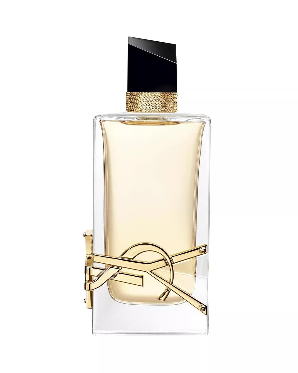 YSL Libre for Women Eau de Parfum Spray, 3.0 oz – Yves Saint Laurent Avelisse