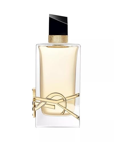 YSL Libre for Women Eau de Parfum Spray, 3.0 oz – Yves Saint Laurent Avelisse