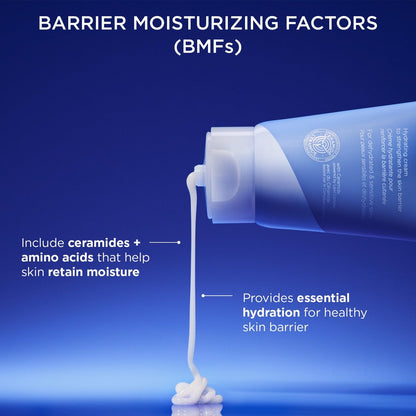 AESTURA ATOBARRIER365 Hydro Soothing Gel Cream Moisturizer with Ceramides for Moisture Barrier Repair | Lightweight Hydration, Instant Cooling, Suitable for Sensitive Skin, 60ML / 2.03 fl.oz. Avelisse