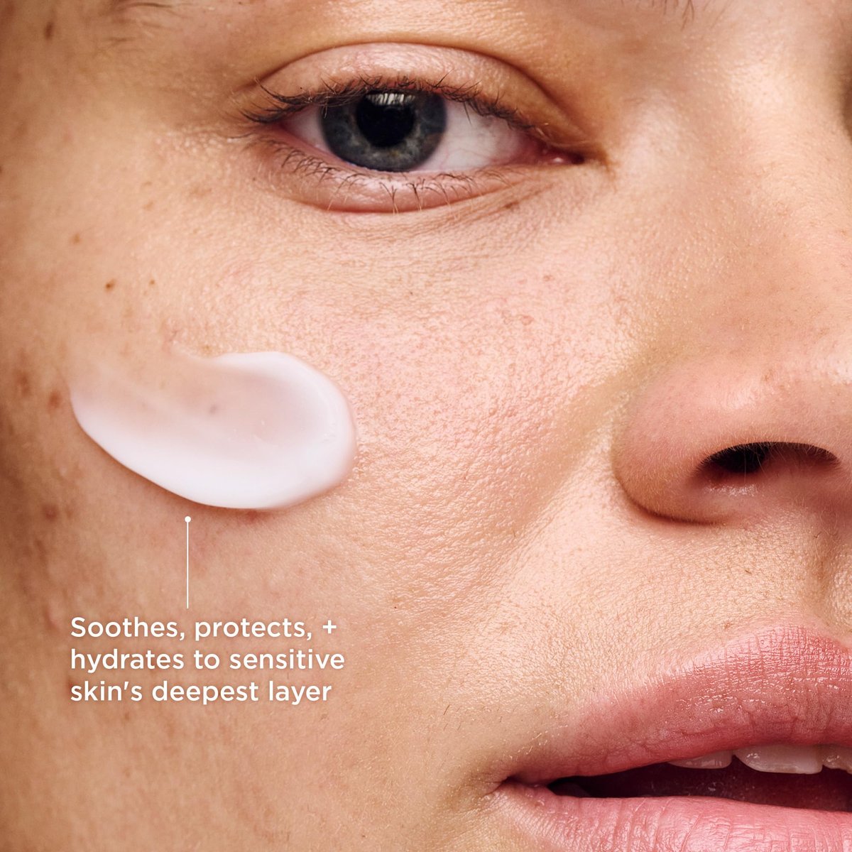 AESTURA ATOBARRIER365 Hydro Soothing Gel Cream Moisturizer with Ceramides for Moisture Barrier Repair | Lightweight Hydration, Instant Cooling, Suitable for Sensitive Skin, 60ML / 2.03 fl.oz. Avelisse
