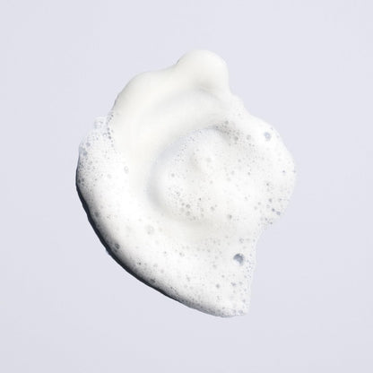 Oribe Run-Through Detangling Shampoo - Hydrates & Softens Hair to Instantly Detangle, Adds Slip & Moisture for Easy Combing, Prevents Knots - For All Hair Types & Textures - 8.5 oz Avelisse