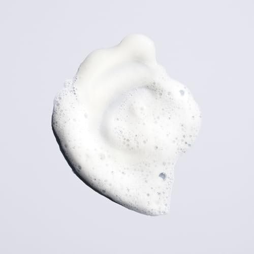 Oribe Run-Through Detangling Shampoo - Hydrates & Softens Hair to Instantly Detangle, Adds Slip & Moisture for Easy Combing, Prevents Knots - For All Hair Types & Textures - 8.5 oz Avelisse