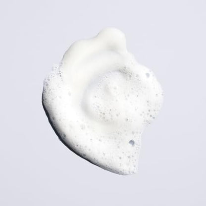 Oribe Run-Through Detangling Shampoo - Hydrates & Softens Hair to Instantly Detangle, Adds Slip & Moisture for Easy Combing, Prevents Knots - For All Hair Types & Textures - 8.5 oz Avelisse