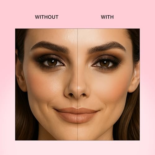 KimChiChic Beauty Stage Proof Matte Setting Spray - Long-Lasting Makeup Finishing Mist, 3.55 fl oz Avelisse