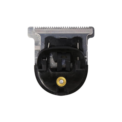 Skull Shaver Risk Blade Replacement for Baby Beast Trimmer - Precision Hair Cutting Blades