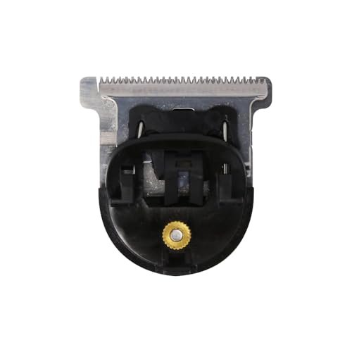 Skull Shaver Risk Blade Replacement for Baby Beast Trimmer - Precision Hair Cutting Blades - görsel 4