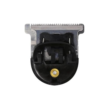 Skull Shaver Risk Blade Replacement for Baby Beast Trimmer - Precision Hair Cutting Blades
