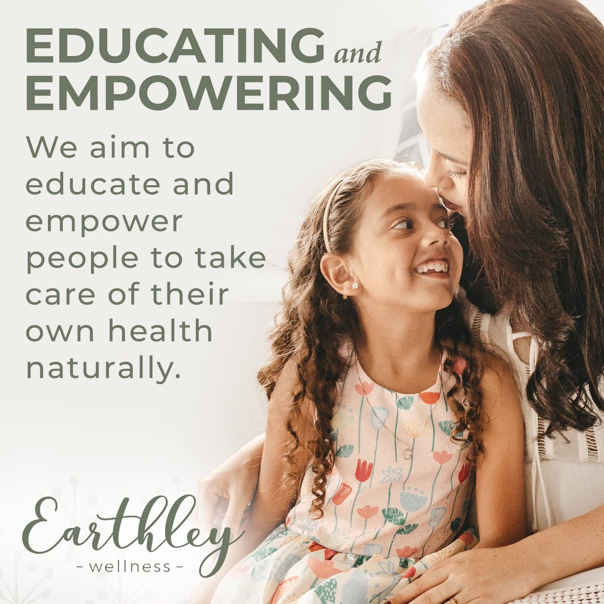 Earthley Wellness Lymphatic Cream – Natural Swelling & Congestion Relief with Castor Oil, Calendula & Yarrow – 8 oz Avelisse