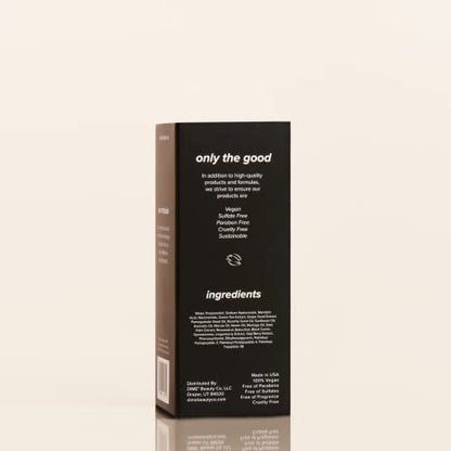 DIME Beauty TBT Serum - Anti-Aging Face Serum with Bakuchiol, Niacinamide and Mandelic Acid, Retinol Alternative for Fine Lines and Wrinkles, Vegan, Cruelty-Free, 1 oz / 30 ml Avelisse