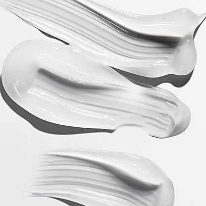Mizani Press Agent Raincoat Styling Cream - Heat Protection & Moisture for Dry, Frizzy Hair with Argan Oil - 5 Fl Oz Avelisse