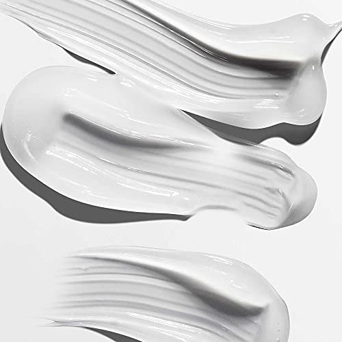 Mizani Press Agent Blow Dry Serum – Heat Protection & Moisturizing Serum for Dry, Frizzy Hair with Argan Oil Avelisse