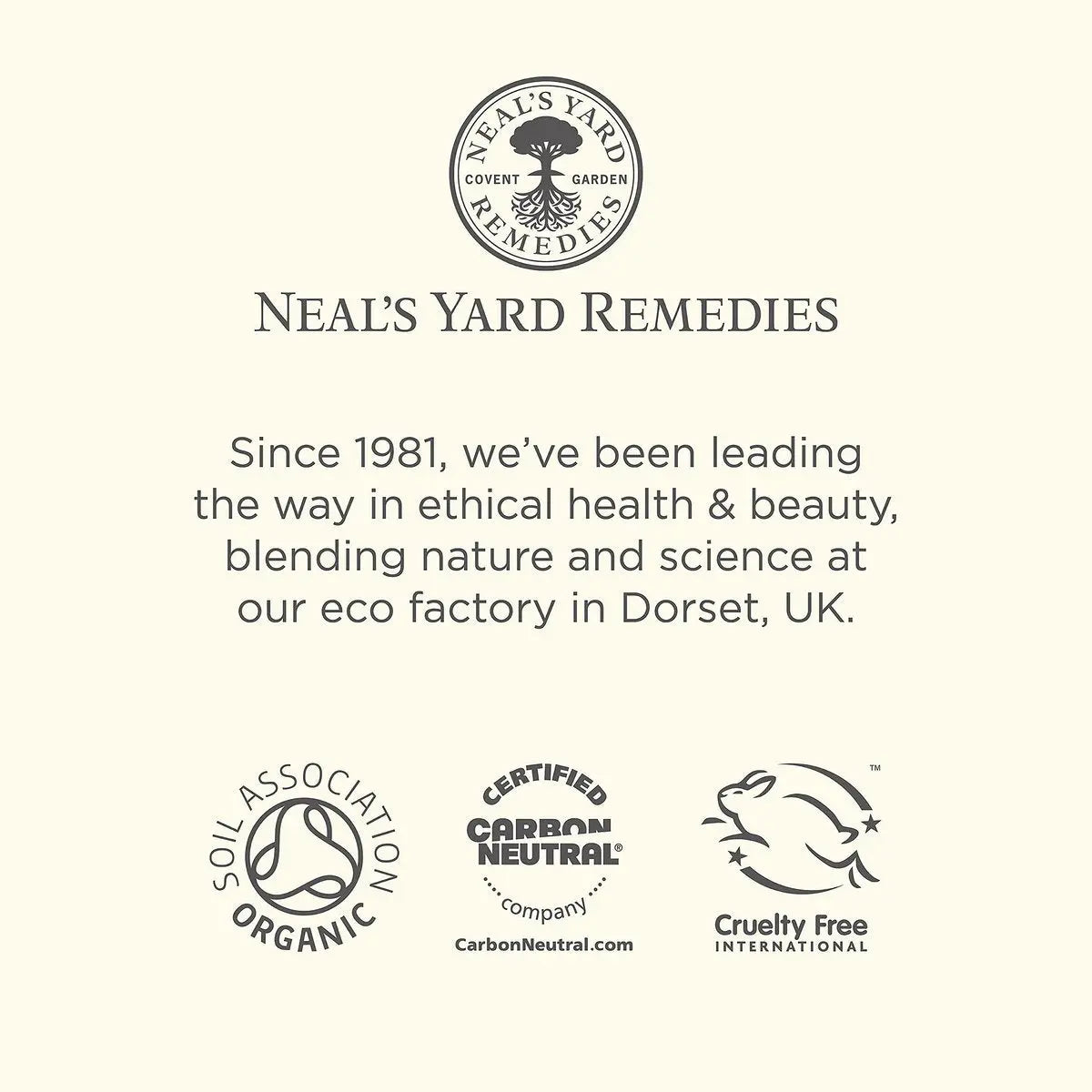 Neal's Yard Wild Rose AHA Toner – Hydrates, Renews & Refines – Gentle & Effective for Sensitive Skin – Vegan & Cruelty-Free – 200mL Avelisse