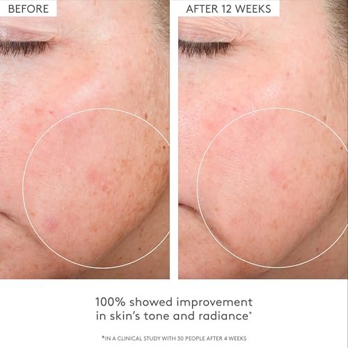 Drunk Elephant C-Firma Fresh Day Serum – 15% Illuminating Vitamin C – Clean Clinical Skincare – 0.94 fl oz Avelisse