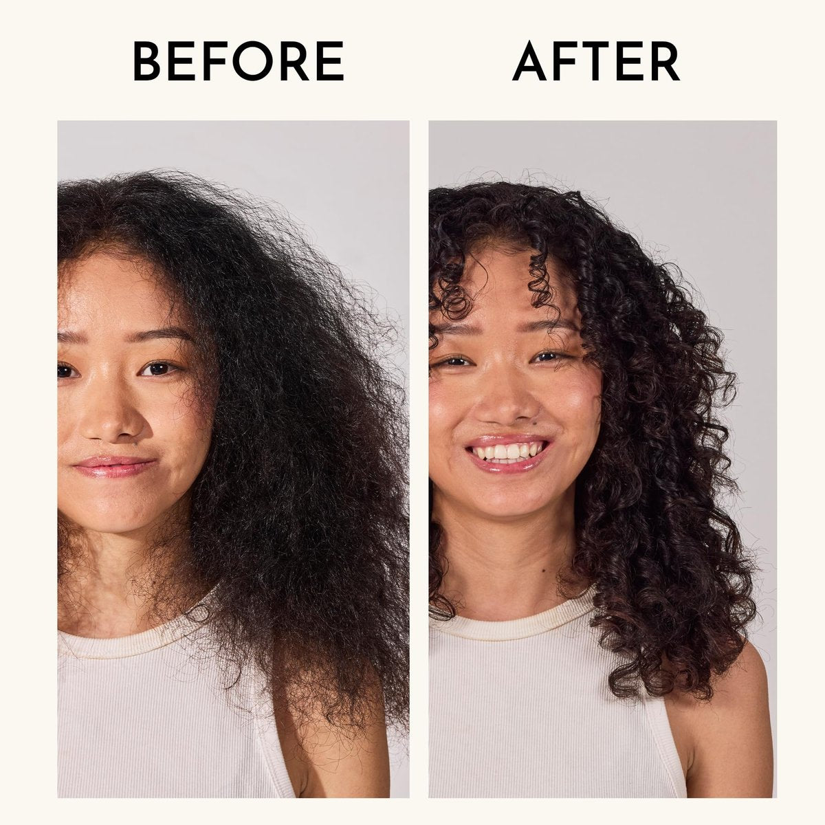 FIX MY CURLS Curl Quenching Hair Butter for Curly and Wavy Hair - 3.52 oz - görsel 7