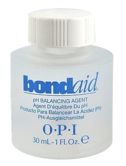 Volume Green Tea-B Nail Repair Polish – Strengthening & Nourishing Formula, 1 Fl Oz Avelisse