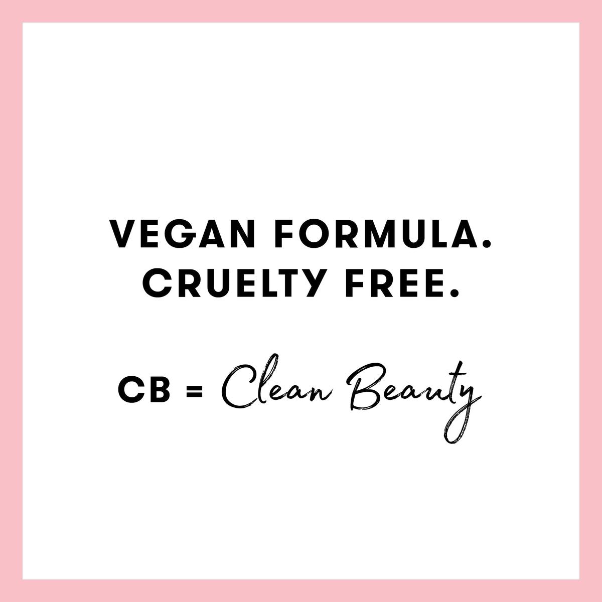 Capri Blue Volcano Eau De Parfum for Women – Vegan & Cruelty-Free Citrus Perfume (1.75 fl oz) Avelisse