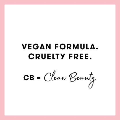 Capri Blue Volcano Eau De Parfum for Women – Vegan & Cruelty-Free Citrus Perfume (1.75 fl oz) Avelisse