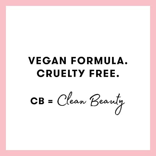 Capri Blue Volcano Eau De Parfum for Women – Vegan & Cruelty-Free Citrus Perfume (1.75 fl oz) Avelisse