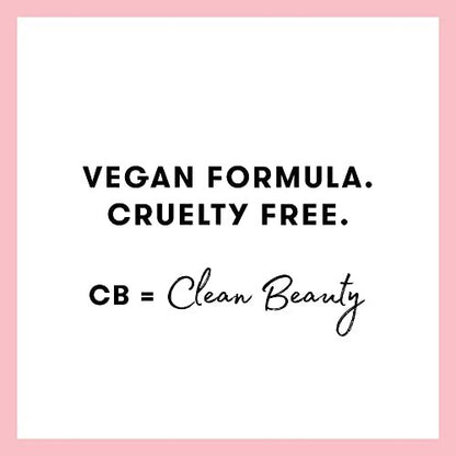 Capri Blue Volcano Eau De Parfum for Women – Vegan & Cruelty-Free Citrus Perfume (1.75 fl oz) Avelisse