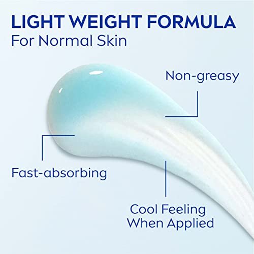 NIVEA Nourishing Hydration Skin Firming Body Lotion 16.9 Fl Oz + Skin Firming & Toning Body Gel Cream with Hyaluronic Acid 6.7 Oz, Enriched with Q10 and Vitamin C Avelisse