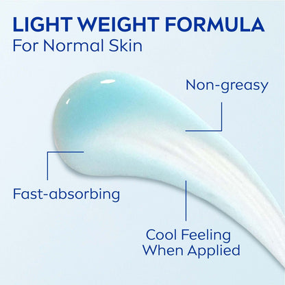 NIVEA Nourishing Hydration Skin Firming Body Lotion 16.9 Fl Oz + Skin Firming & Toning Body Gel Cream with Hyaluronic Acid 6.7 Oz, Enriched with Q10 and Vitamin C Avelisse