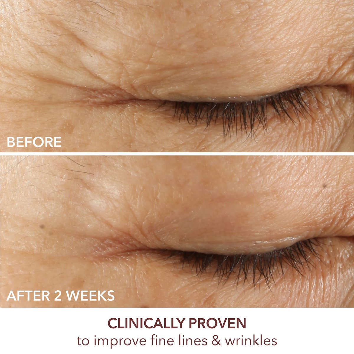 Advanced Retinol + Ferulic Triple Correction Eye Serum - 0.5 oz / 15 ml Avelisse