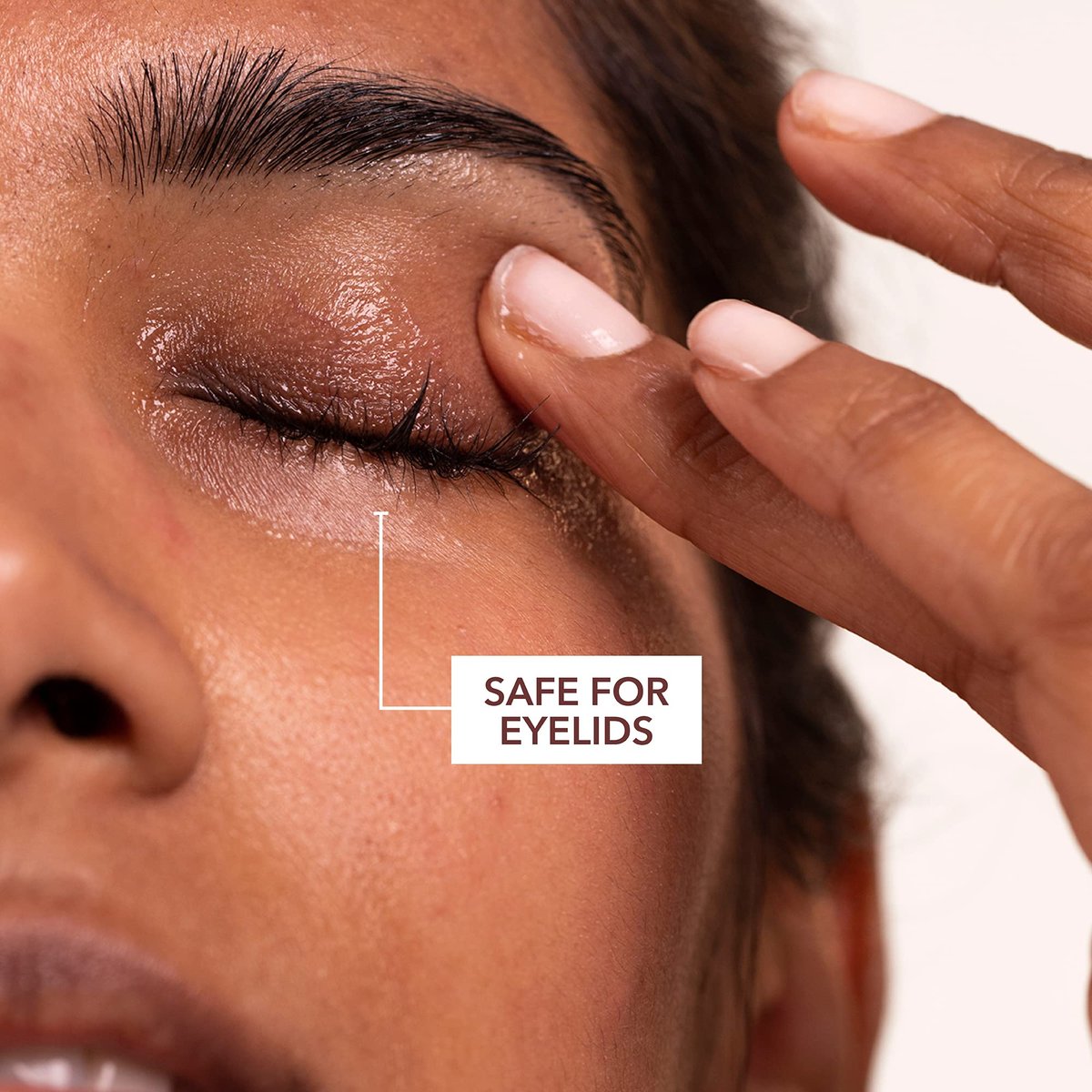 Advanced Retinol + Ferulic Triple Correction Eye Serum - 0.5 oz / 15 ml Avelisse