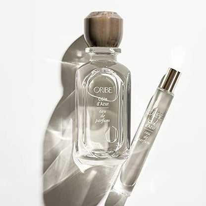 ORIBE Travel Cote d'Azur Eau de Parfum – 0.33 fl. oz. Luxury Fragrance Avelisse