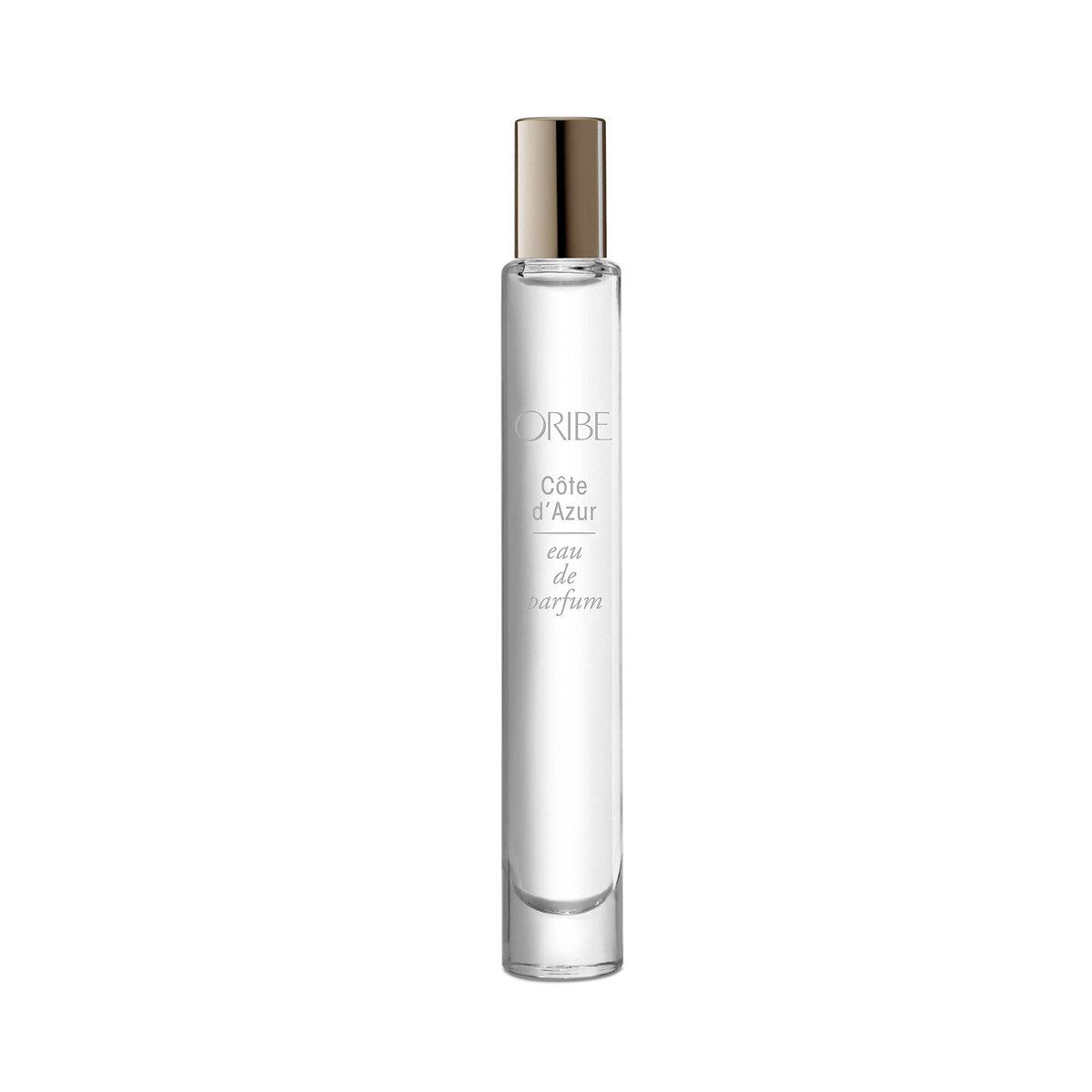 ORIBE Travel Cote d'Azur Eau de Parfum – 0.33 fl. oz. Luxury Fragrance Avelisse