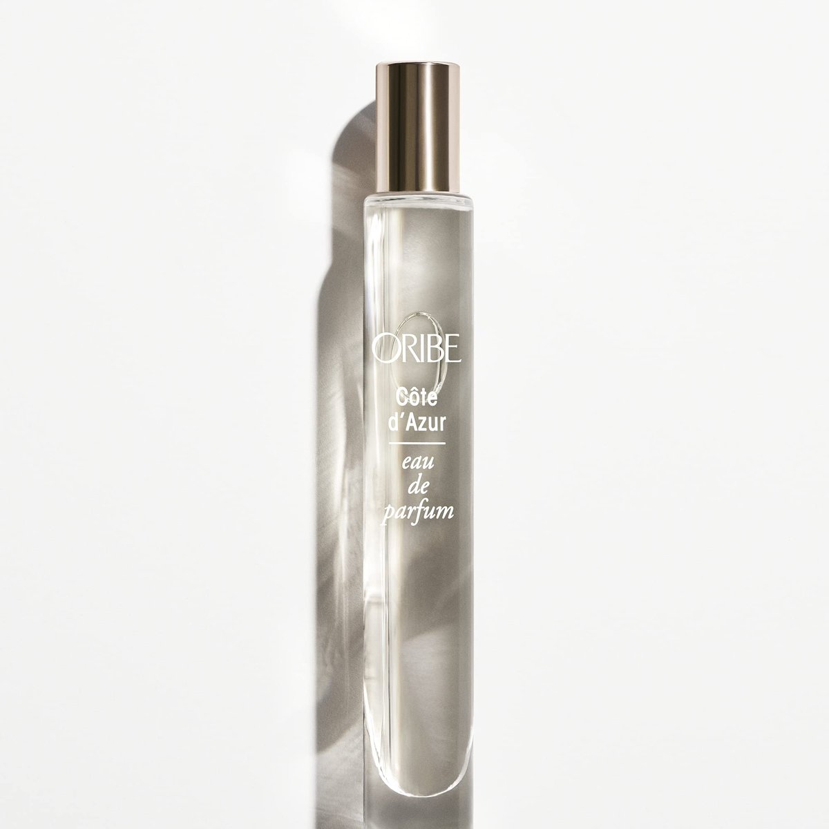 ORIBE Travel Cote d'Azur Eau de Parfum – 0.33 fl. oz. Luxury Fragrance Avelisse