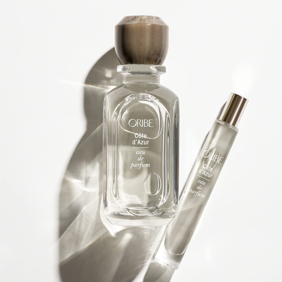 ORIBE Travel Cote d'Azur Eau de Parfum – 0.33 fl. oz. Luxury Fragrance Avelisse