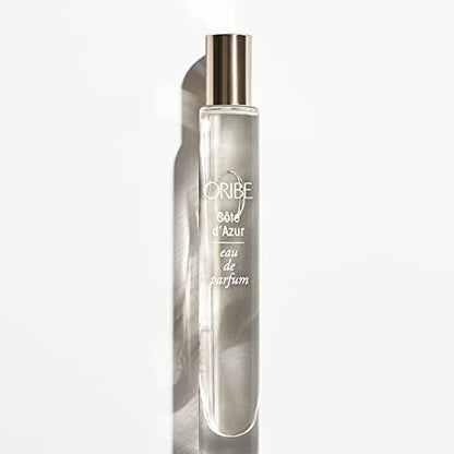 ORIBE Travel Cote d'Azur Eau de Parfum – 0.33 fl. oz. Luxury Fragrance Avelisse