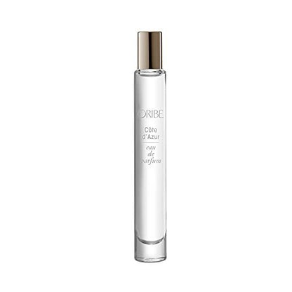 ORIBE Travel Cote d'Azur Eau de Parfum – 0.33 fl. oz. Luxury Fragrance Avelisse