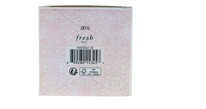 Fresh Rose Deep Hydration Strengthening Face Cream – 1.6 oz | Intense Moisturizer for Radiant Skin Avelisse